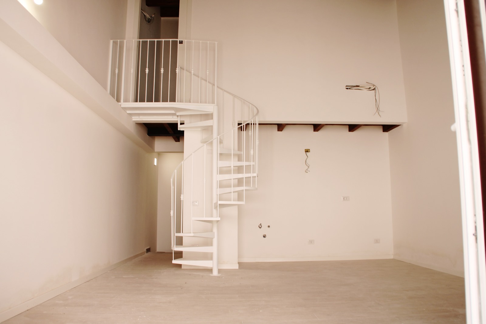 Appartamento in vendita a Viterbo centro, Viterbo - Agenzia Immobiliare Viterbo - Anteprima 52