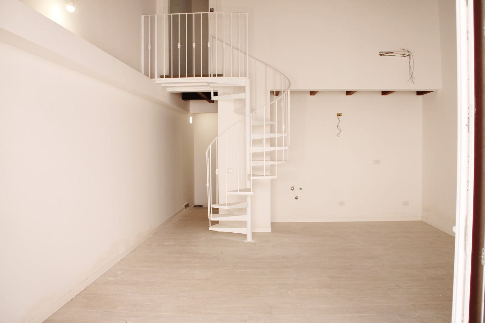 Appartamento in vendita a Viterbo centro, Viterbo - Agenzia Immobiliare Viterbo - Anteprima 54