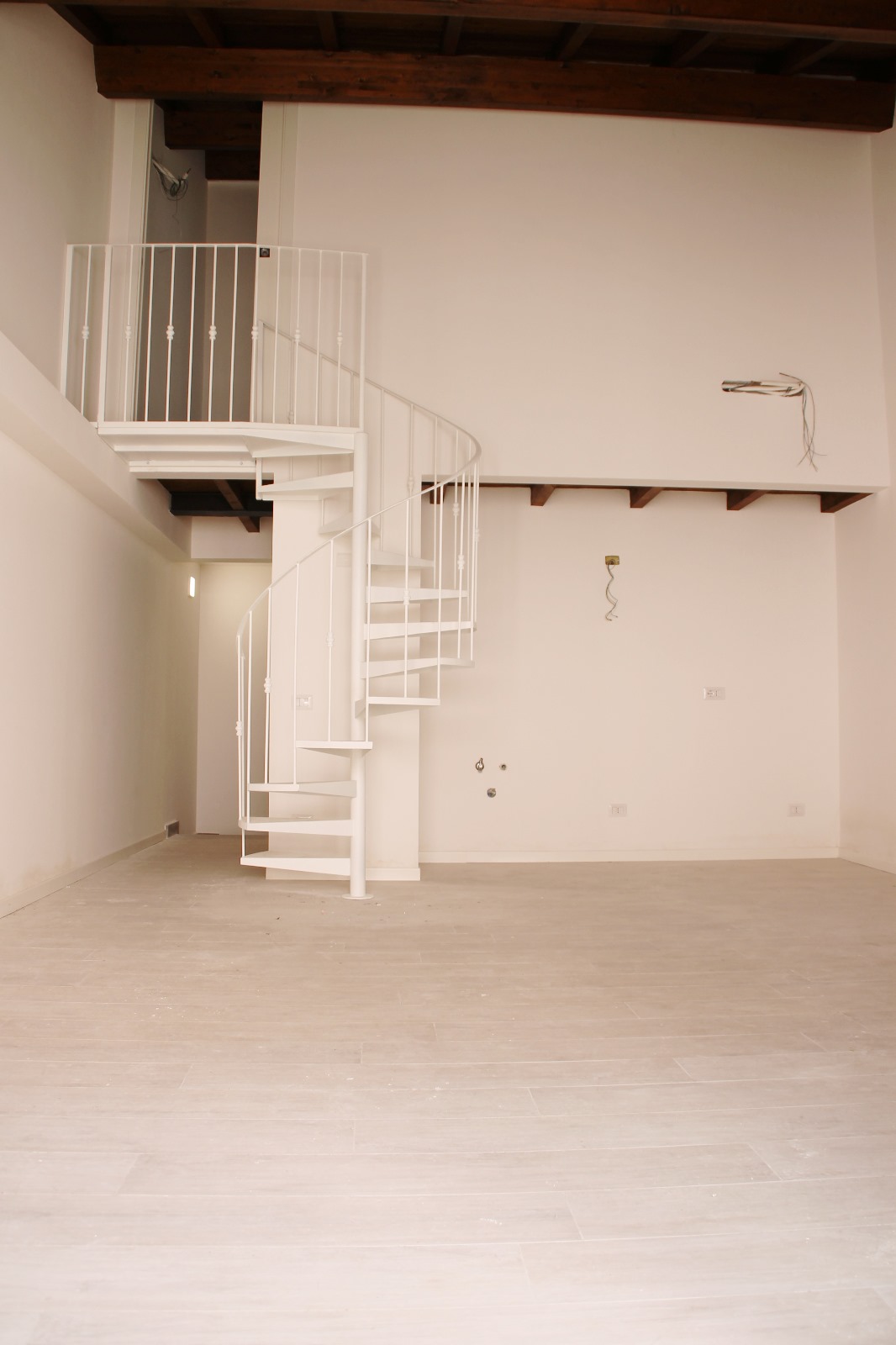 Appartamento in vendita a Viterbo centro, Viterbo - Agenzia Immobiliare Viterbo - Anteprima 56