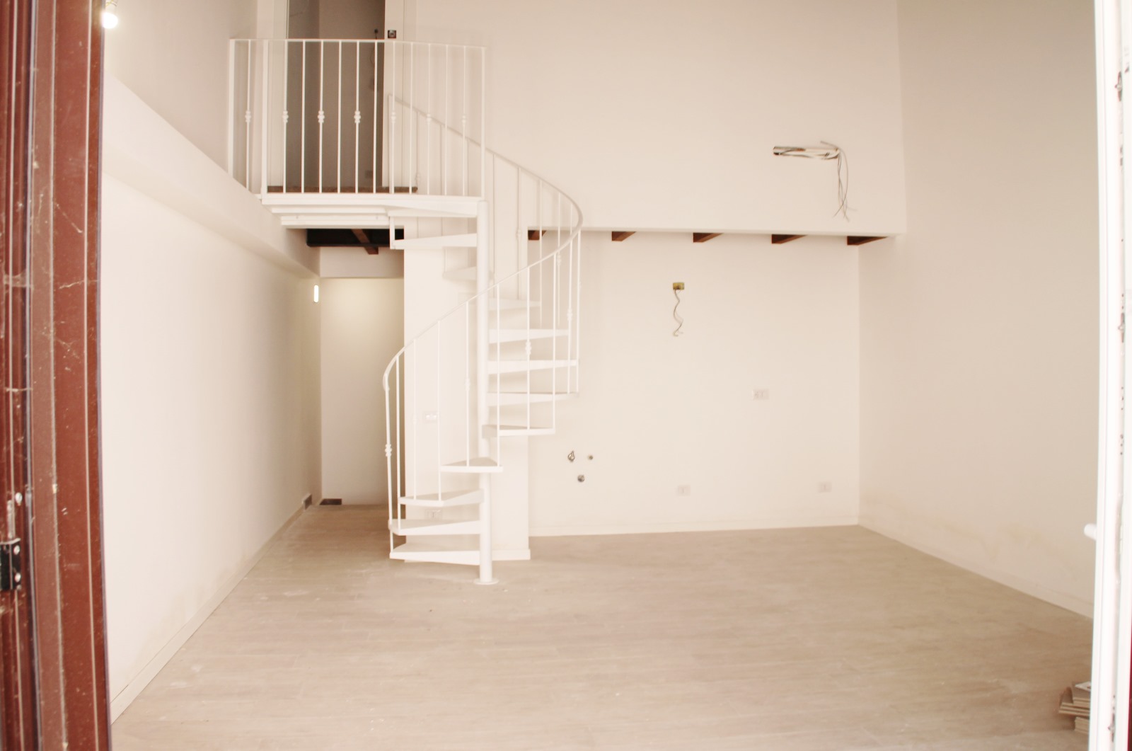 Appartamento in vendita a Viterbo centro, Viterbo - Agenzia Immobiliare Viterbo - Anteprima 57