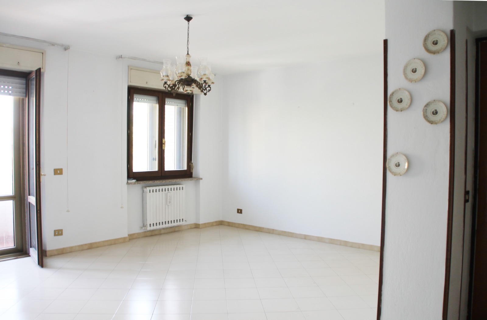 Appartamento in vendita a Santa Barbara, Viterbo - Agenzia Immobiliare Viterbo - Anteprima 2