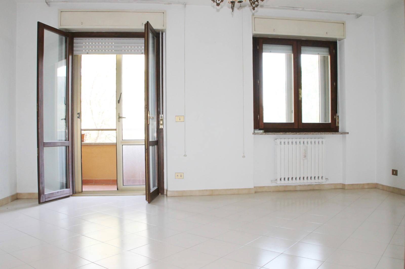 Appartamento in vendita a Santa Barbara, Viterbo - Agenzia Immobiliare Viterbo - Anteprima 4