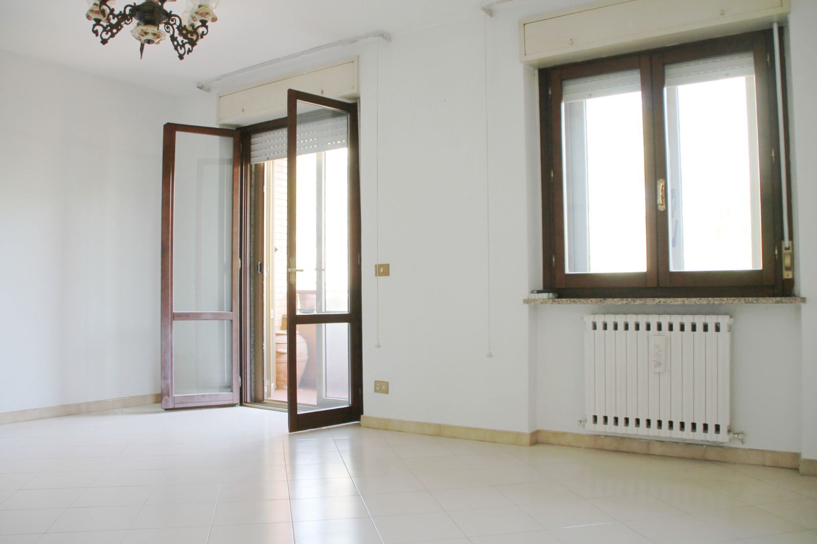 Appartamento in vendita a Santa Barbara, Viterbo - Agenzia Immobiliare Viterbo - Anteprima 5