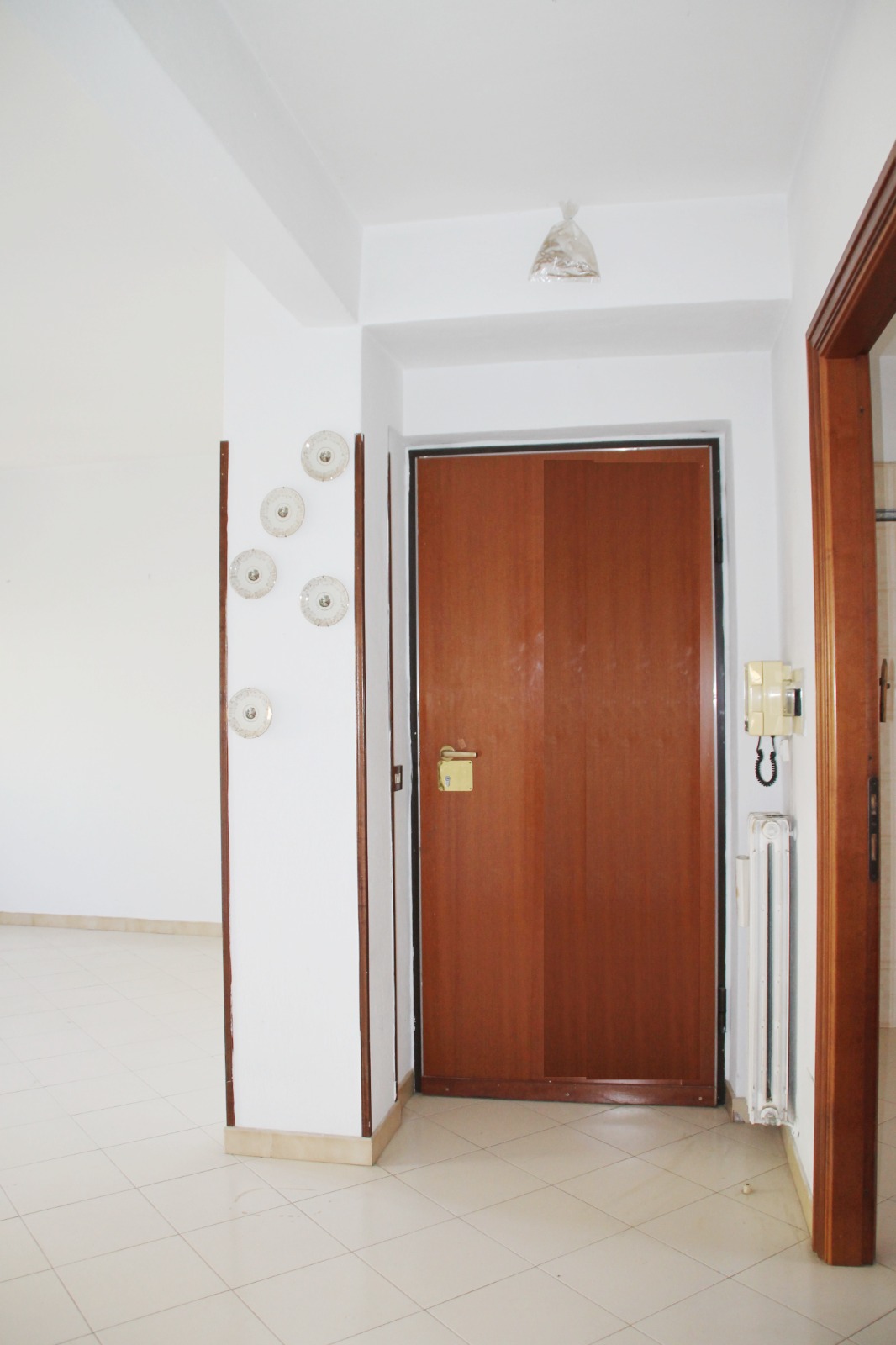 Appartamento in vendita a Santa Barbara, Viterbo - Agenzia Immobiliare Viterbo - Anteprima 6