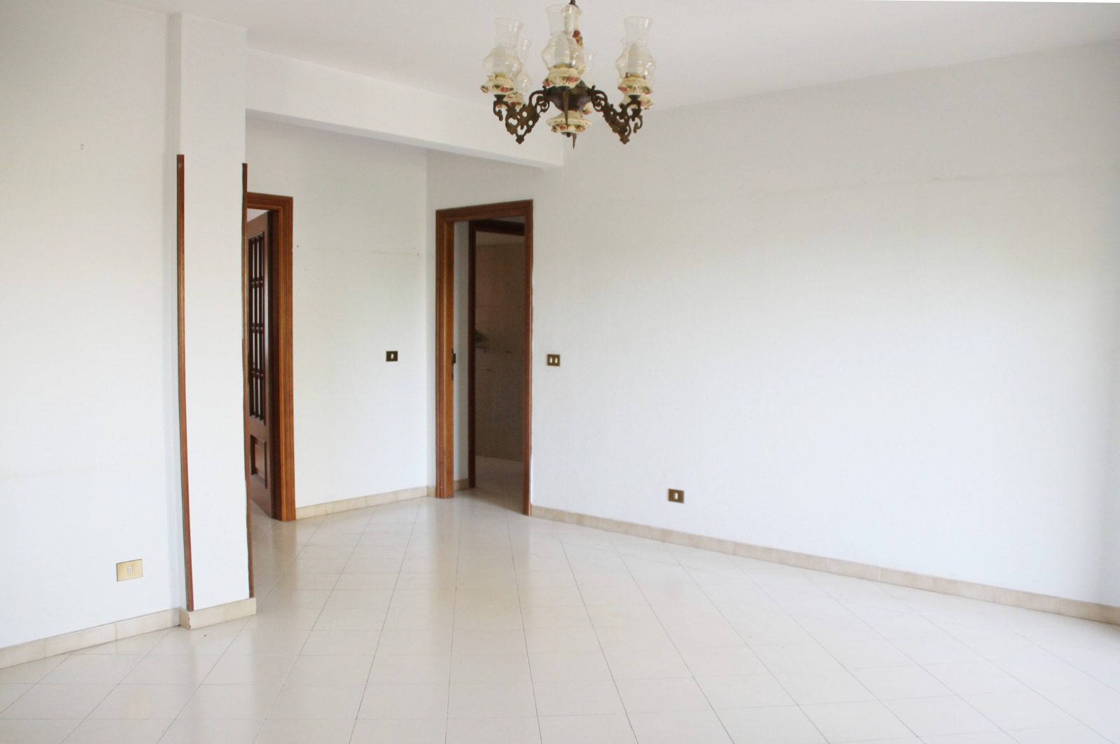 Appartamento in vendita a Santa Barbara, Viterbo - Agenzia Immobiliare Viterbo - Anteprima 7