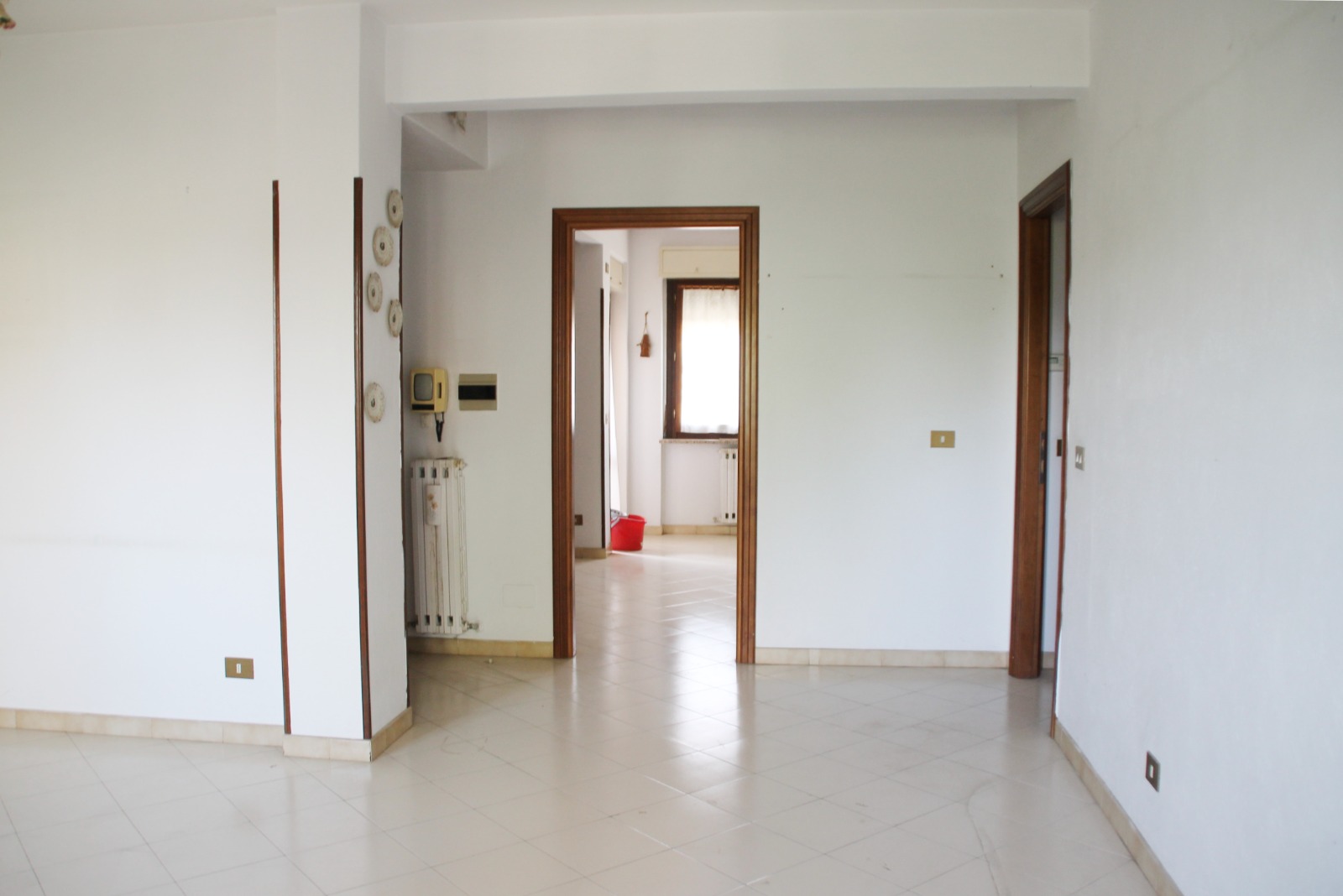 Appartamento in vendita a Santa Barbara, Viterbo - Agenzia Immobiliare Viterbo - Anteprima 8