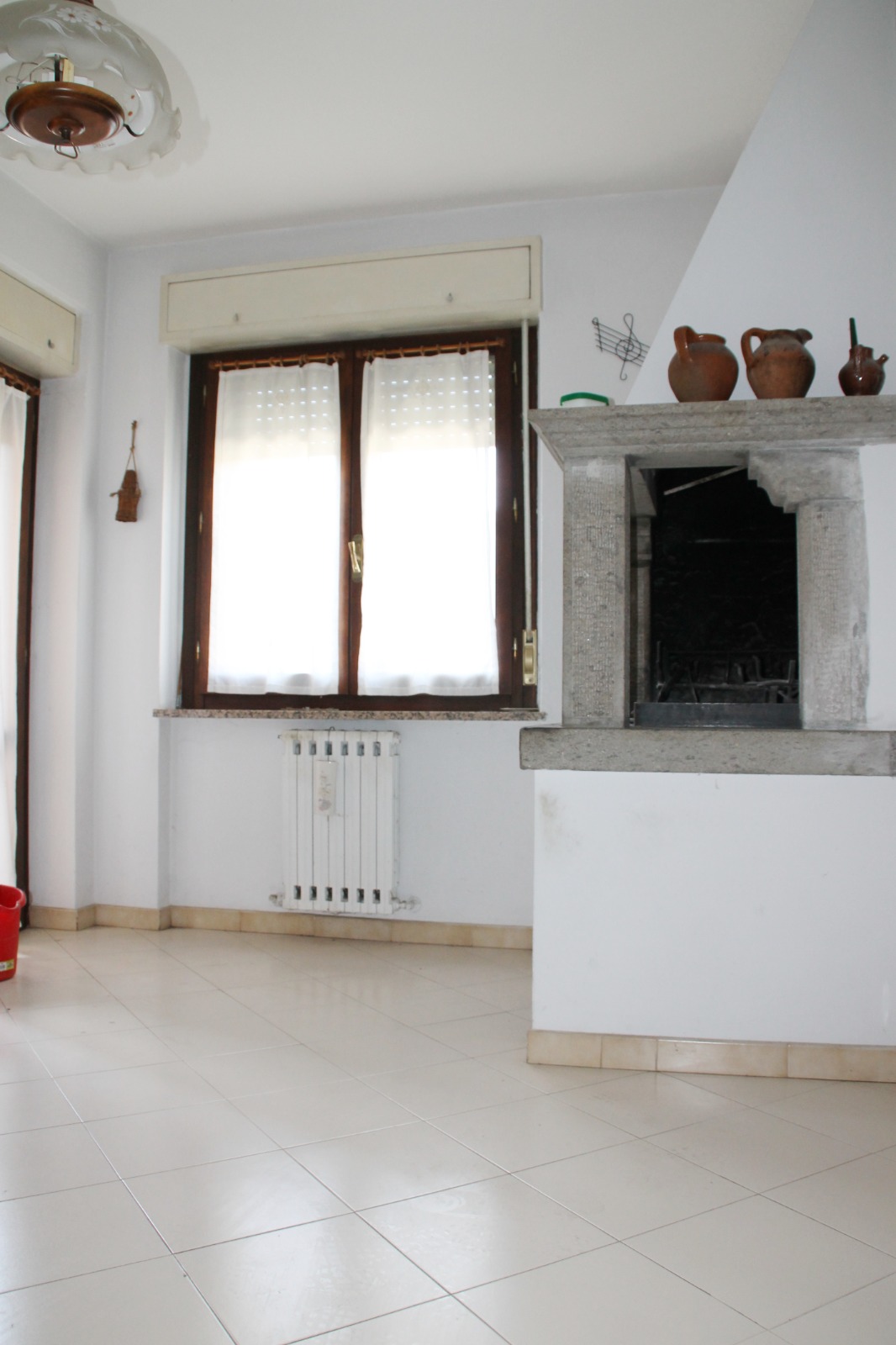 Appartamento in vendita a Santa Barbara, Viterbo - Agenzia Immobiliare Viterbo - Anteprima 13