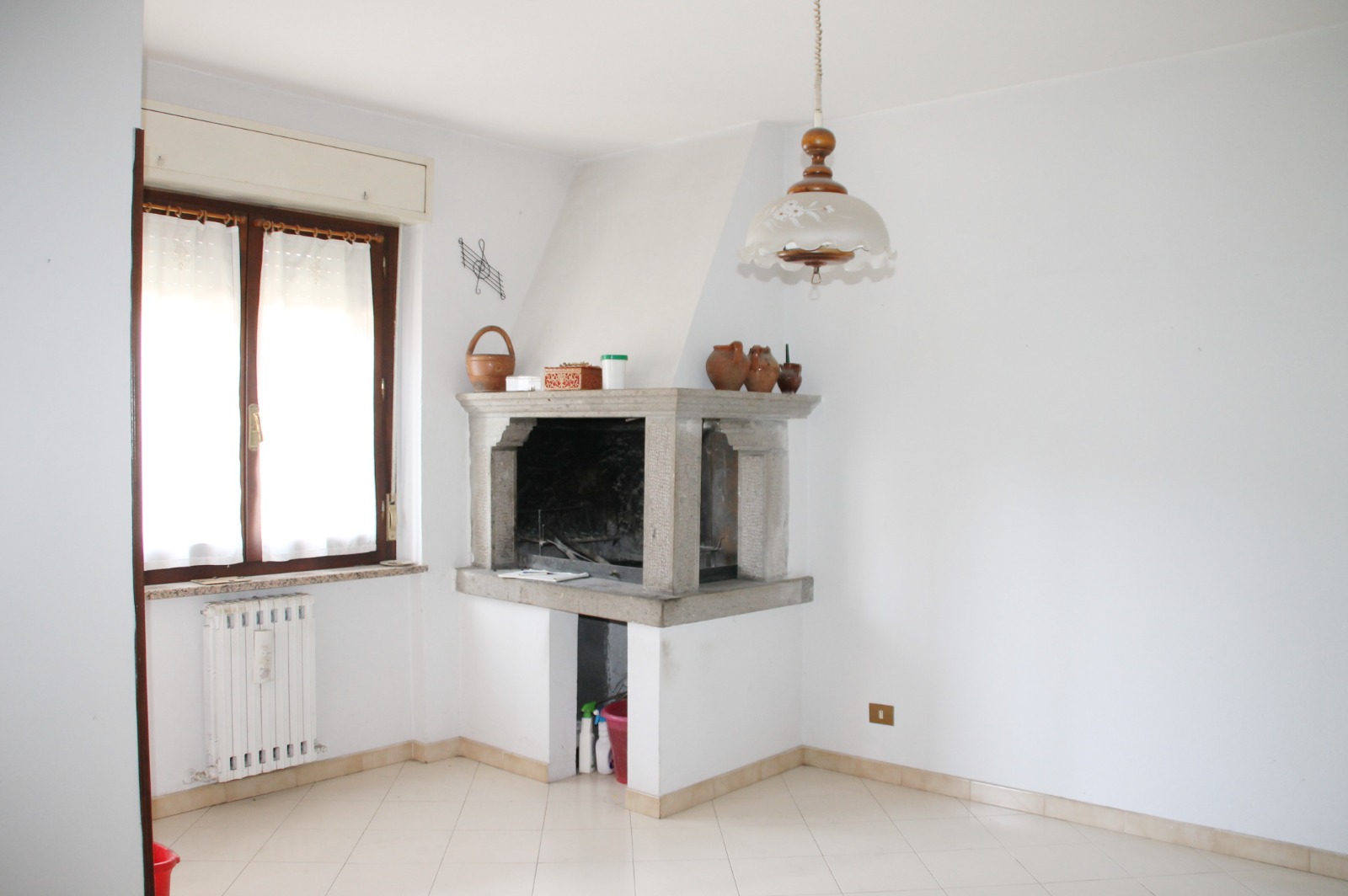 Appartamento in vendita a Santa Barbara, Viterbo - Agenzia Immobiliare Viterbo - Anteprima 14