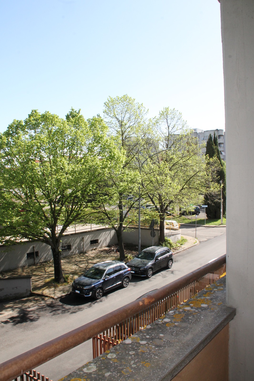 Appartamento in vendita a Santa Barbara, Viterbo - Agenzia Immobiliare Viterbo - Anteprima 15