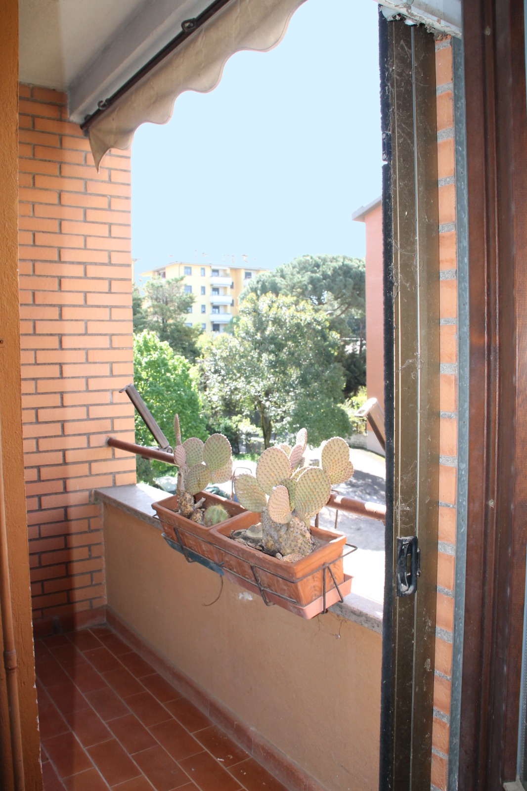 Appartamento in vendita a Santa Barbara, Viterbo - Agenzia Immobiliare Viterbo - Anteprima 16