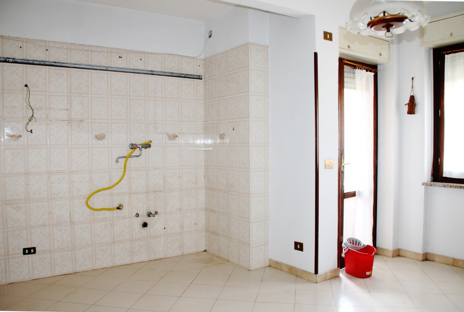 Appartamento in vendita a Santa Barbara, Viterbo - Agenzia Immobiliare Viterbo - Anteprima 17