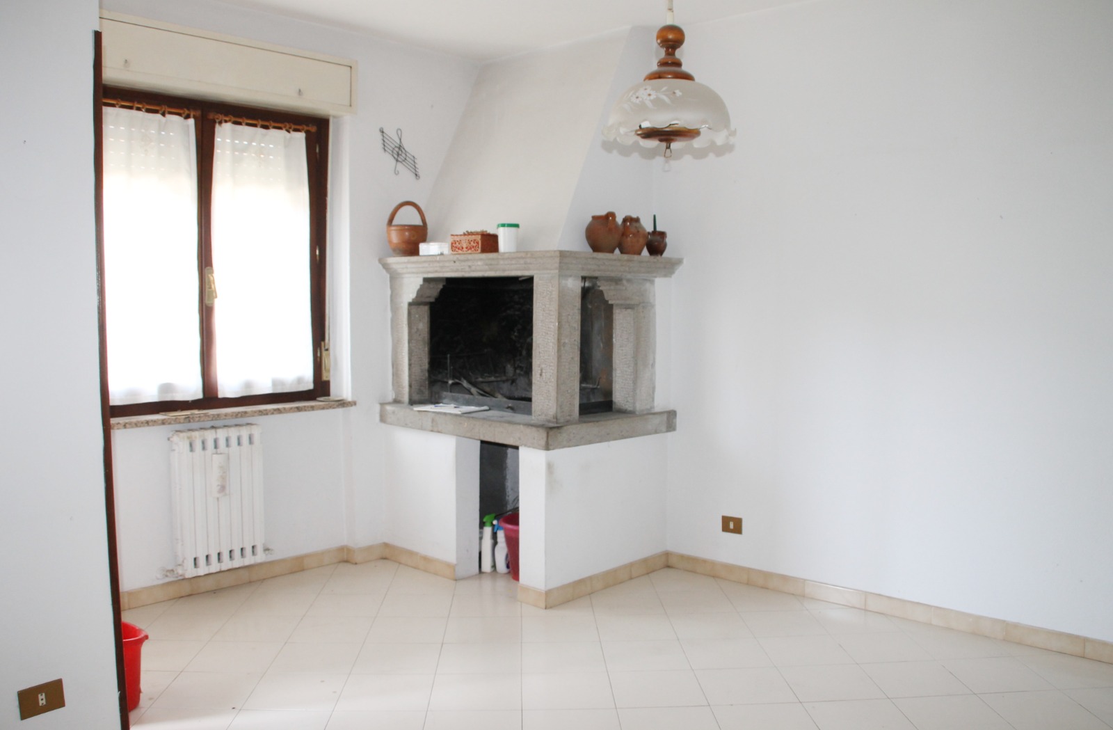 Appartamento in vendita a Santa Barbara, Viterbo - Agenzia Immobiliare Viterbo - Anteprima 19