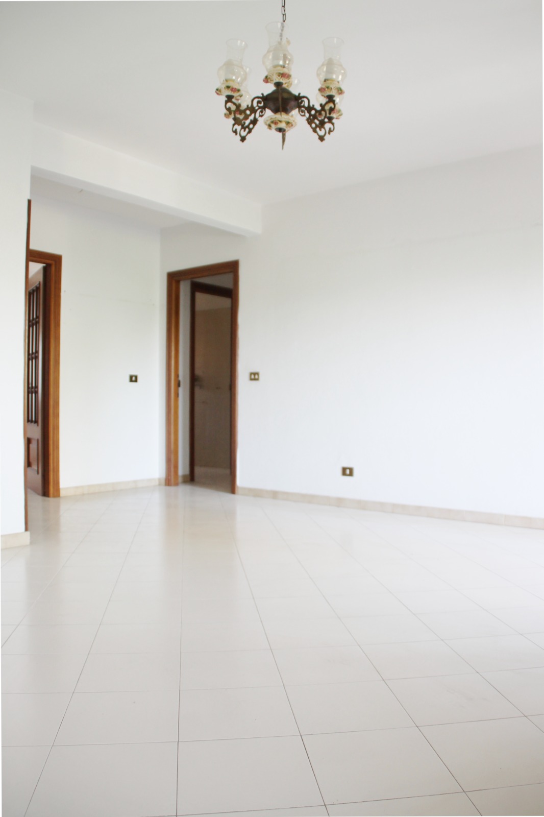 Appartamento in vendita a Santa Barbara, Viterbo - Agenzia Immobiliare Viterbo - Anteprima 20