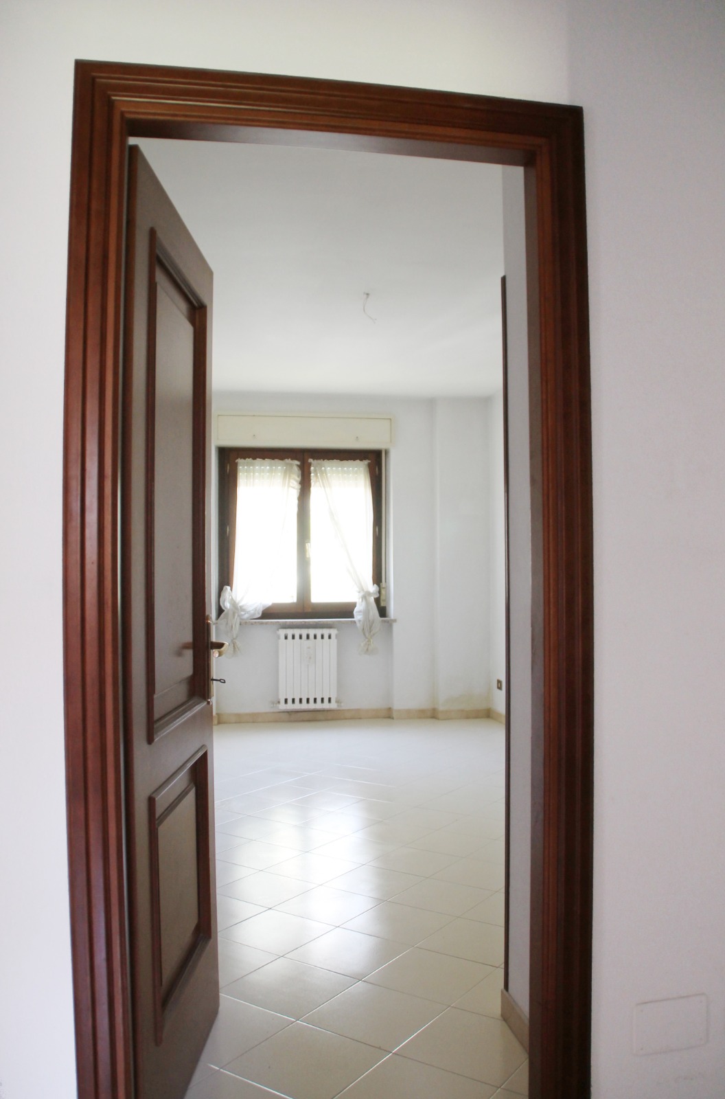 Appartamento in vendita a Santa Barbara, Viterbo - Agenzia Immobiliare Viterbo - Anteprima 22