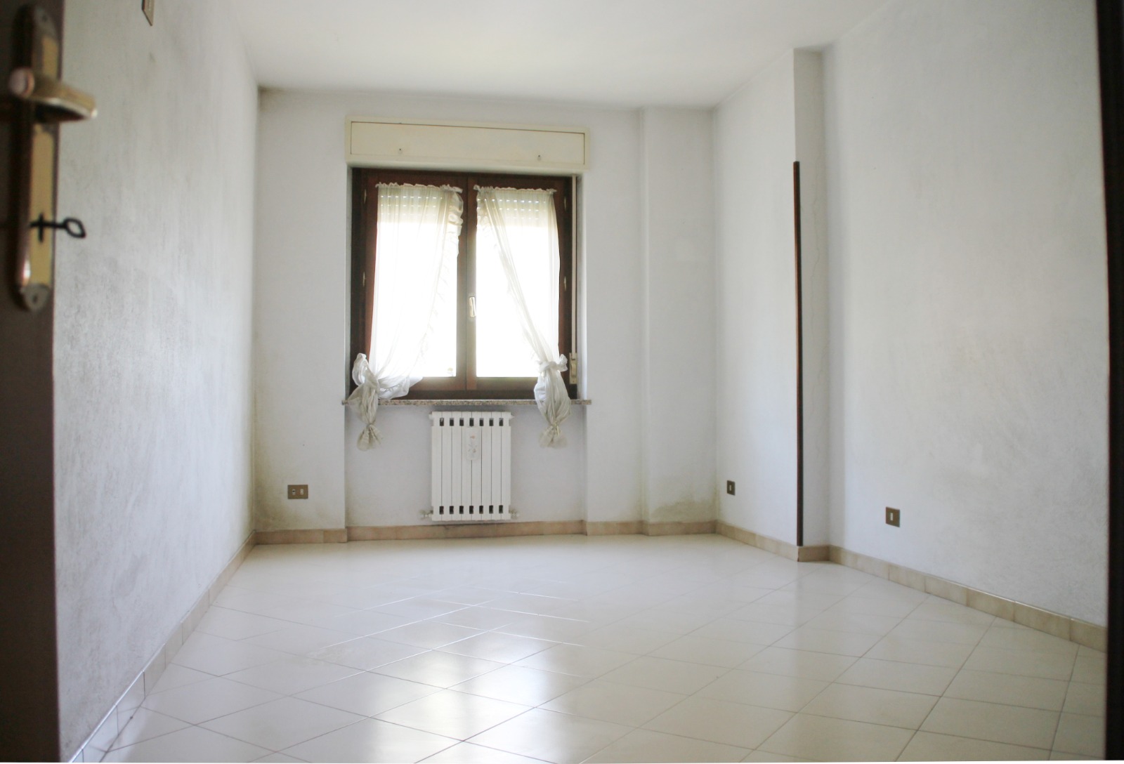 Appartamento in vendita a Santa Barbara, Viterbo - Agenzia Immobiliare Viterbo - Anteprima 23