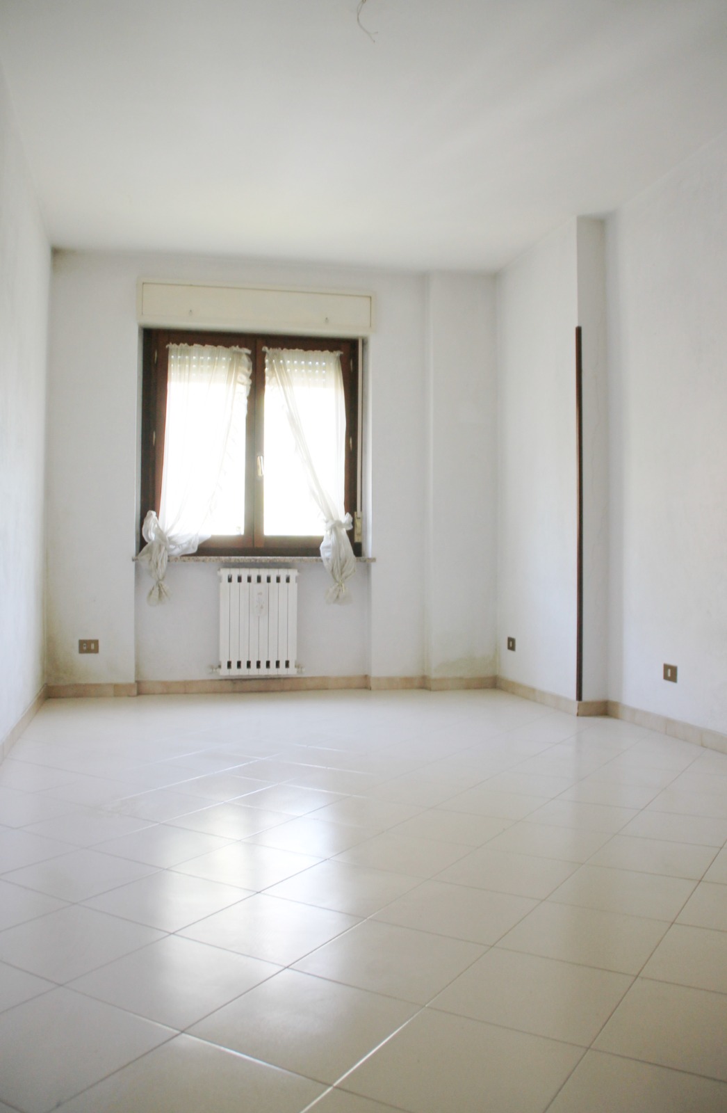 Appartamento in vendita a Santa Barbara, Viterbo - Agenzia Immobiliare Viterbo - Anteprima 24