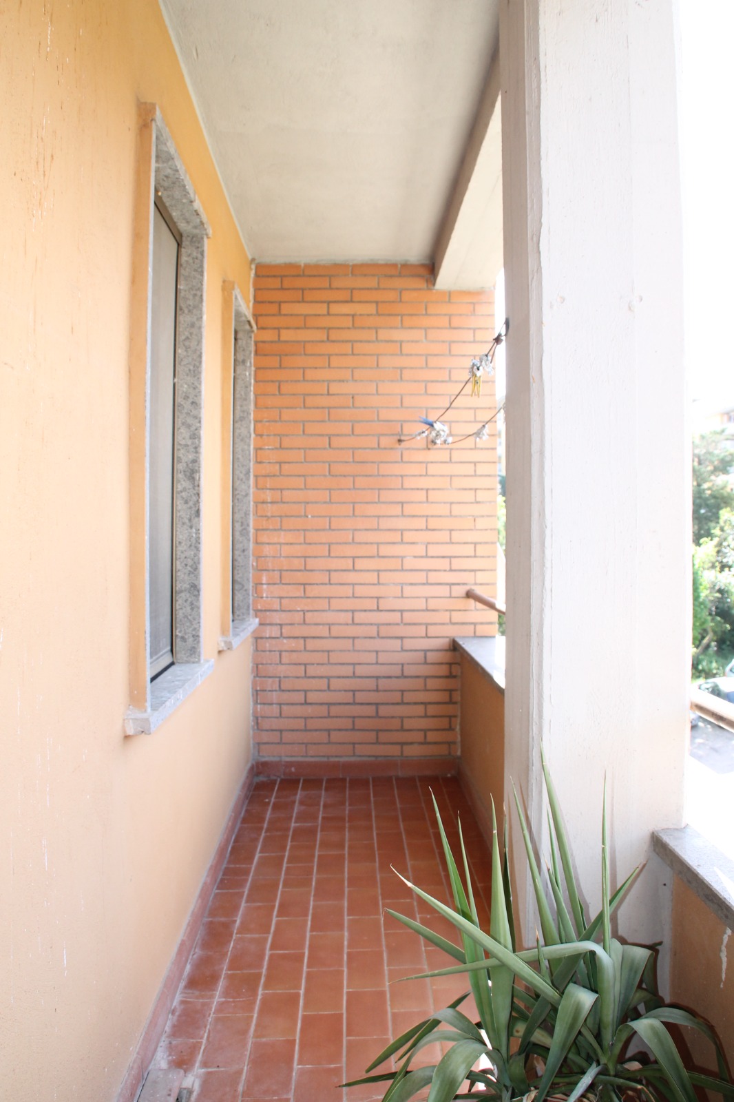 Appartamento in vendita a Santa Barbara, Viterbo - Agenzia Immobiliare Viterbo - Anteprima 25