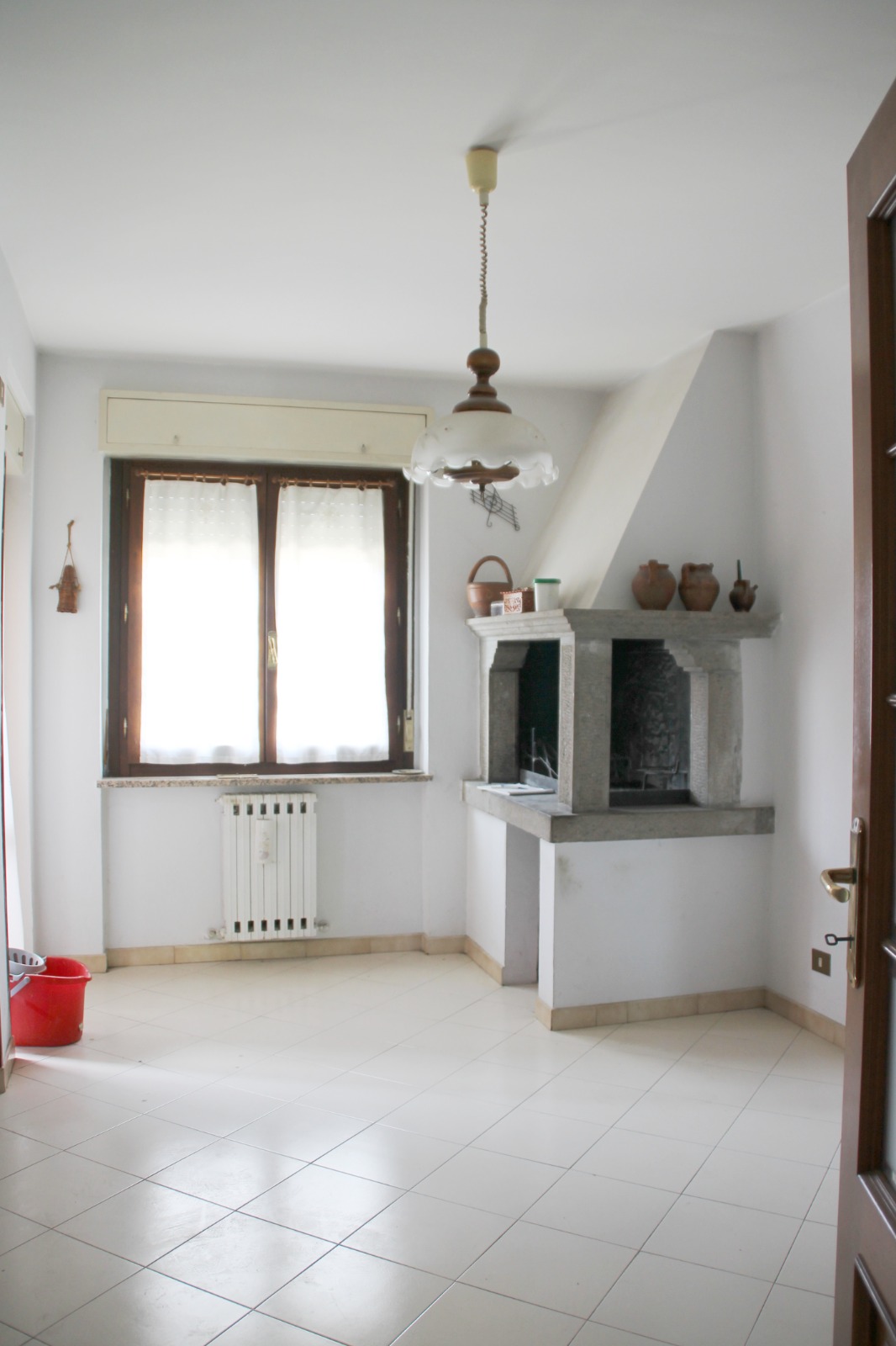 Appartamento in vendita a Santa Barbara, Viterbo - Agenzia Immobiliare Viterbo - Anteprima 26