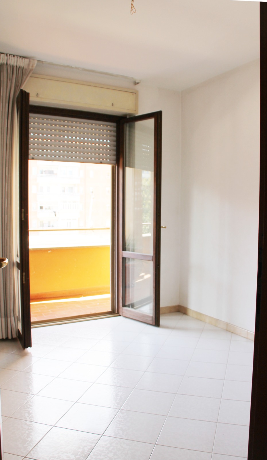 Appartamento in vendita a Santa Barbara, Viterbo - Agenzia Immobiliare Viterbo - Anteprima 27