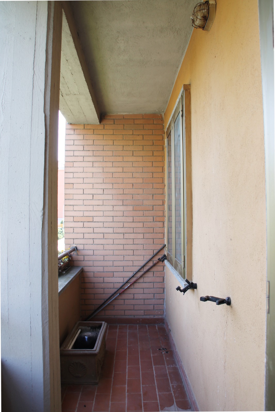 Appartamento in vendita a Santa Barbara, Viterbo - Agenzia Immobiliare Viterbo - Anteprima 28