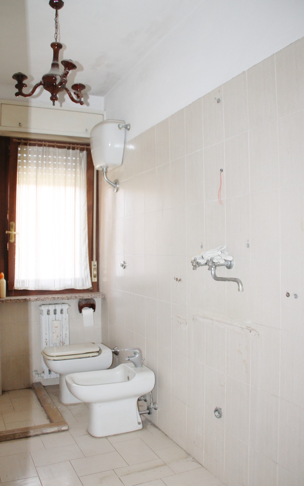 Appartamento in vendita a Santa Barbara, Viterbo - Agenzia Immobiliare Viterbo - Anteprima 29