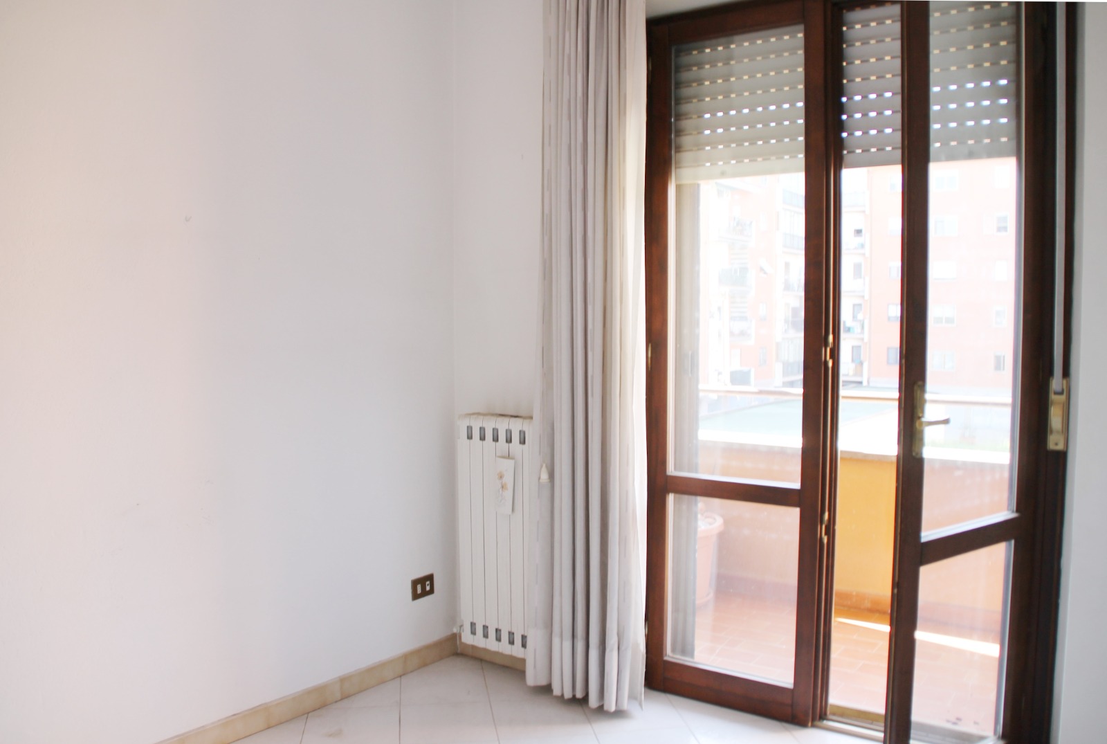 Appartamento in vendita a Santa Barbara, Viterbo - Agenzia Immobiliare Viterbo - Anteprima 31