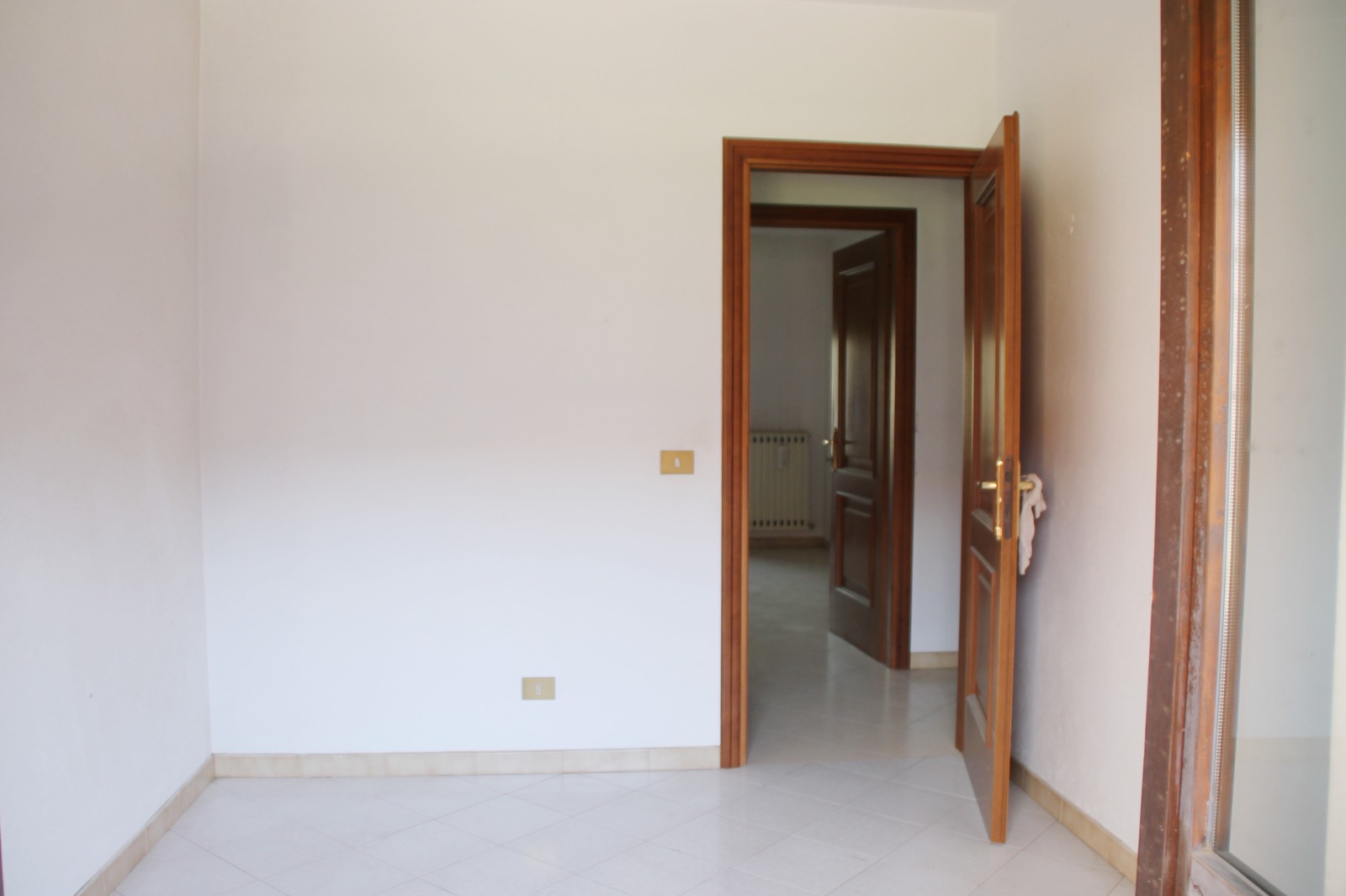 Appartamento in vendita a Santa Barbara, Viterbo - Agenzia Immobiliare Viterbo - Anteprima 32