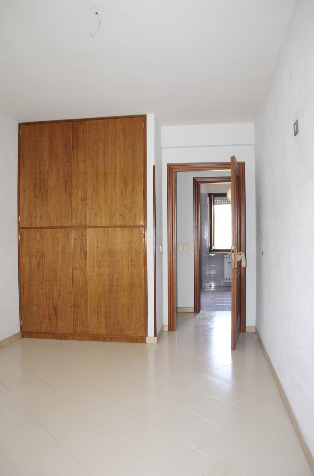 Appartamento in vendita a Santa Barbara, Viterbo - Agenzia Immobiliare Viterbo - Anteprima 33