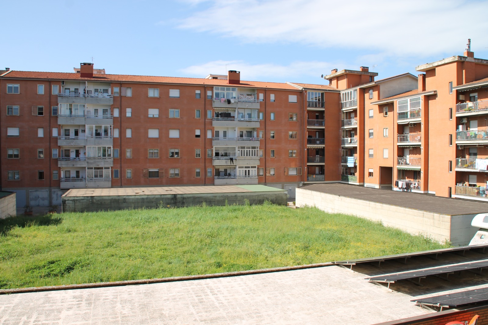 Appartamento in vendita a Santa Barbara, Viterbo - Agenzia Immobiliare Viterbo - Anteprima 34