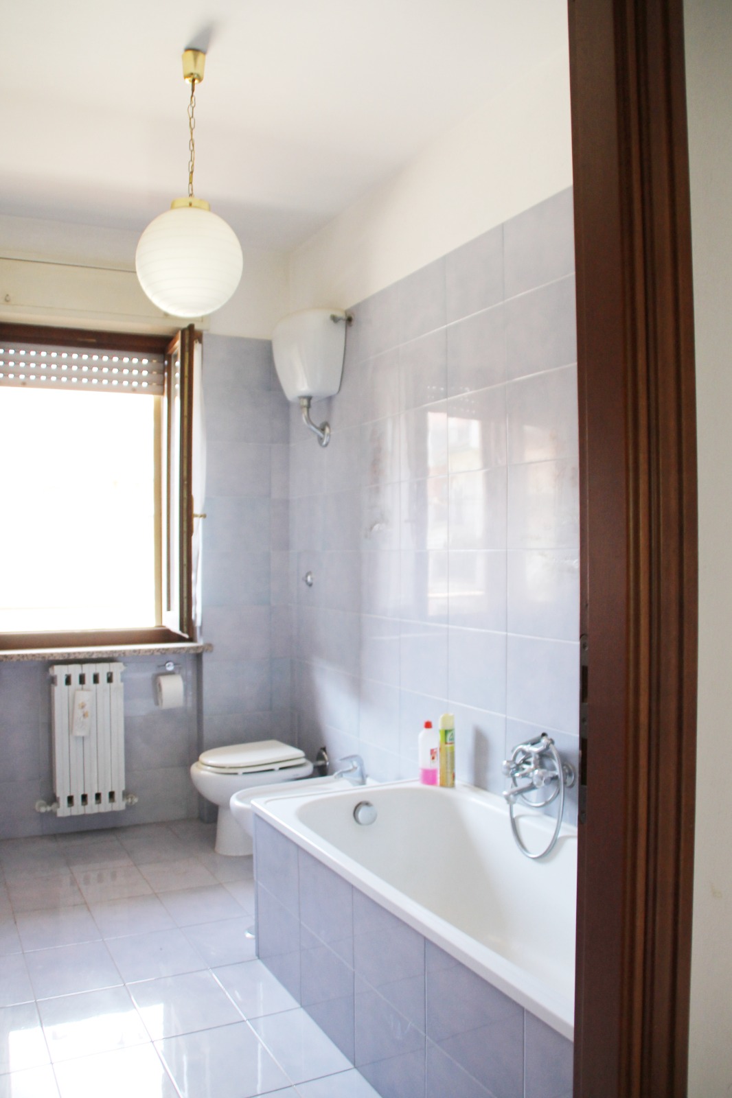 Appartamento in vendita a Santa Barbara, Viterbo - Agenzia Immobiliare Viterbo - Anteprima 36