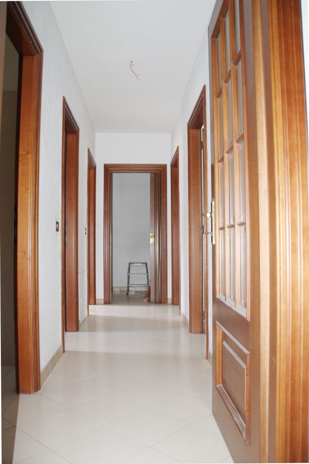 Appartamento in vendita a Santa Barbara, Viterbo - Agenzia Immobiliare Viterbo - Anteprima 37