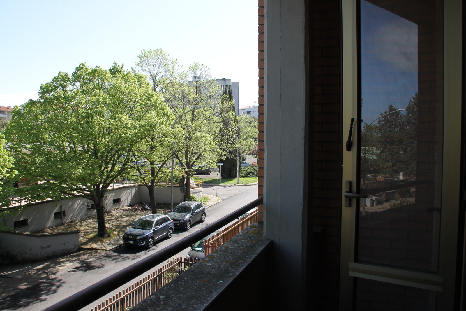 Appartamento in vendita a Santa Barbara, Viterbo - Agenzia Immobiliare Viterbo - Anteprima 38