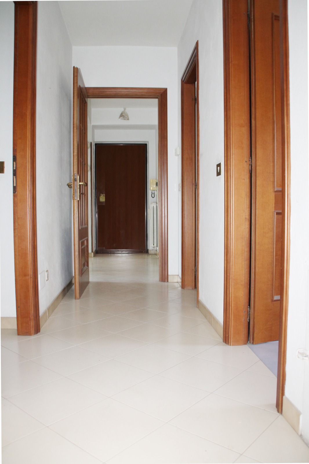 Appartamento in vendita a Santa Barbara, Viterbo - Agenzia Immobiliare Viterbo - Anteprima 39