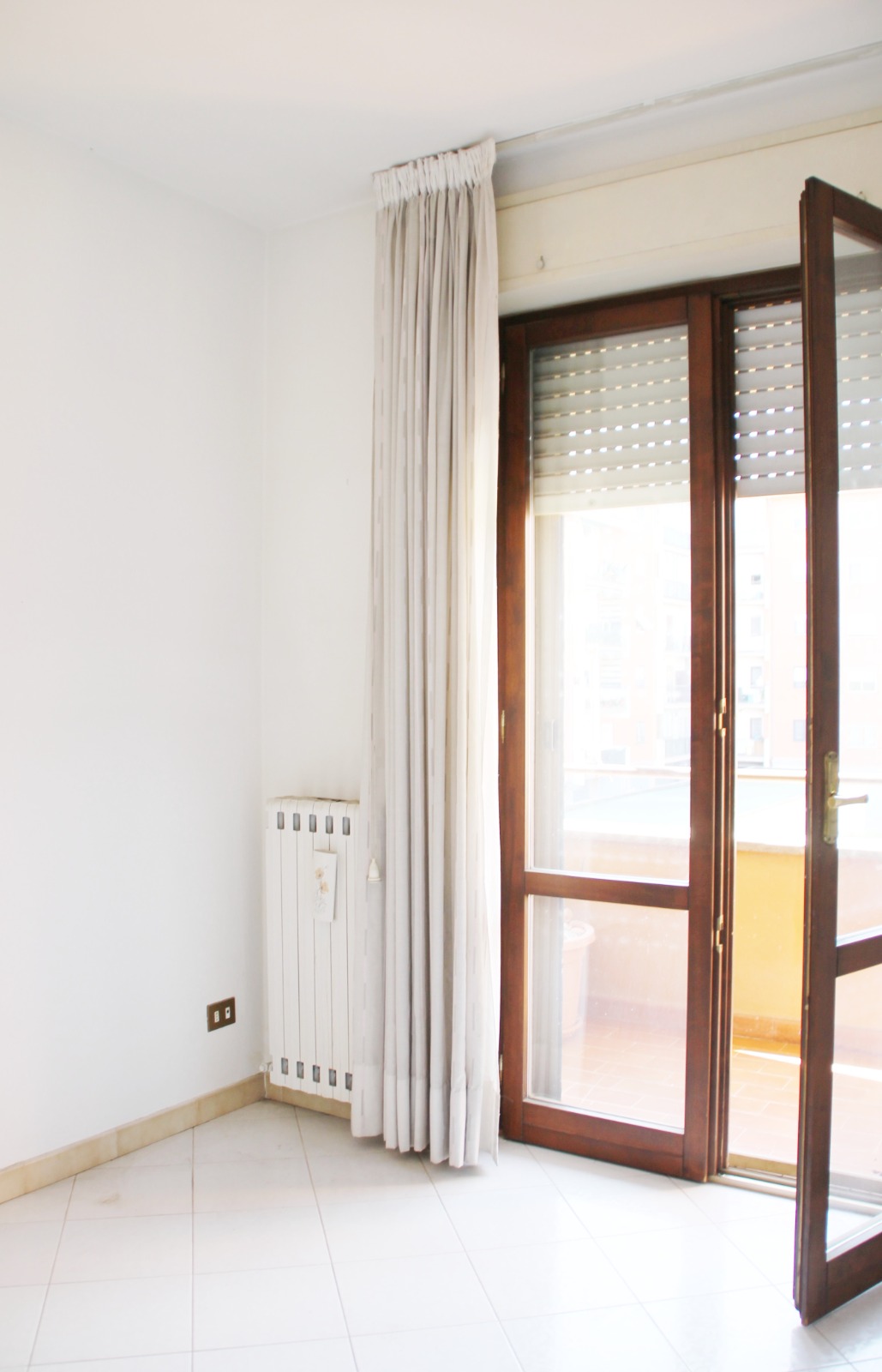 Appartamento in vendita a Santa Barbara, Viterbo - Agenzia Immobiliare Viterbo - Anteprima 40