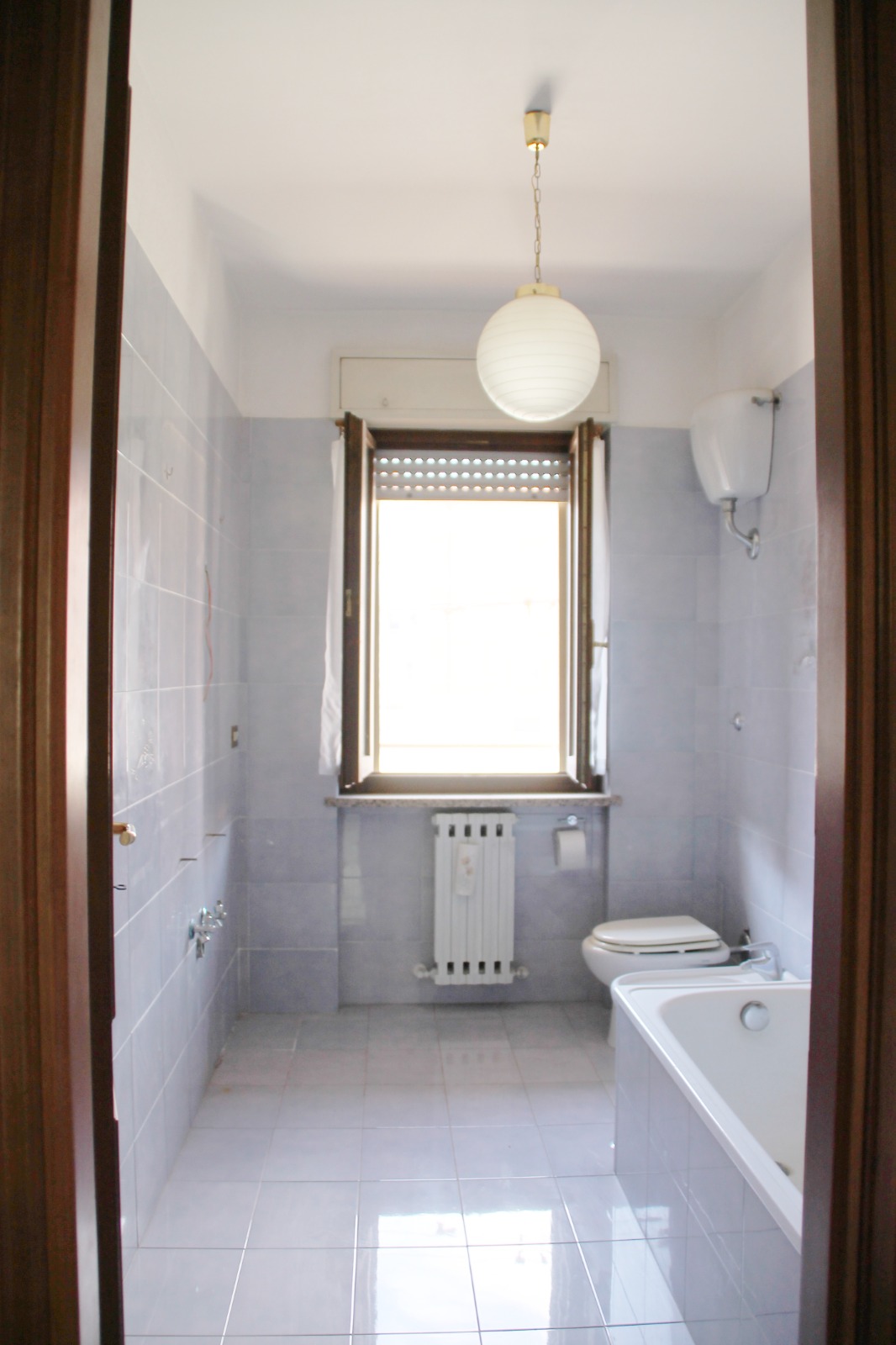 Appartamento in vendita a Santa Barbara, Viterbo - Agenzia Immobiliare Viterbo - Anteprima 41