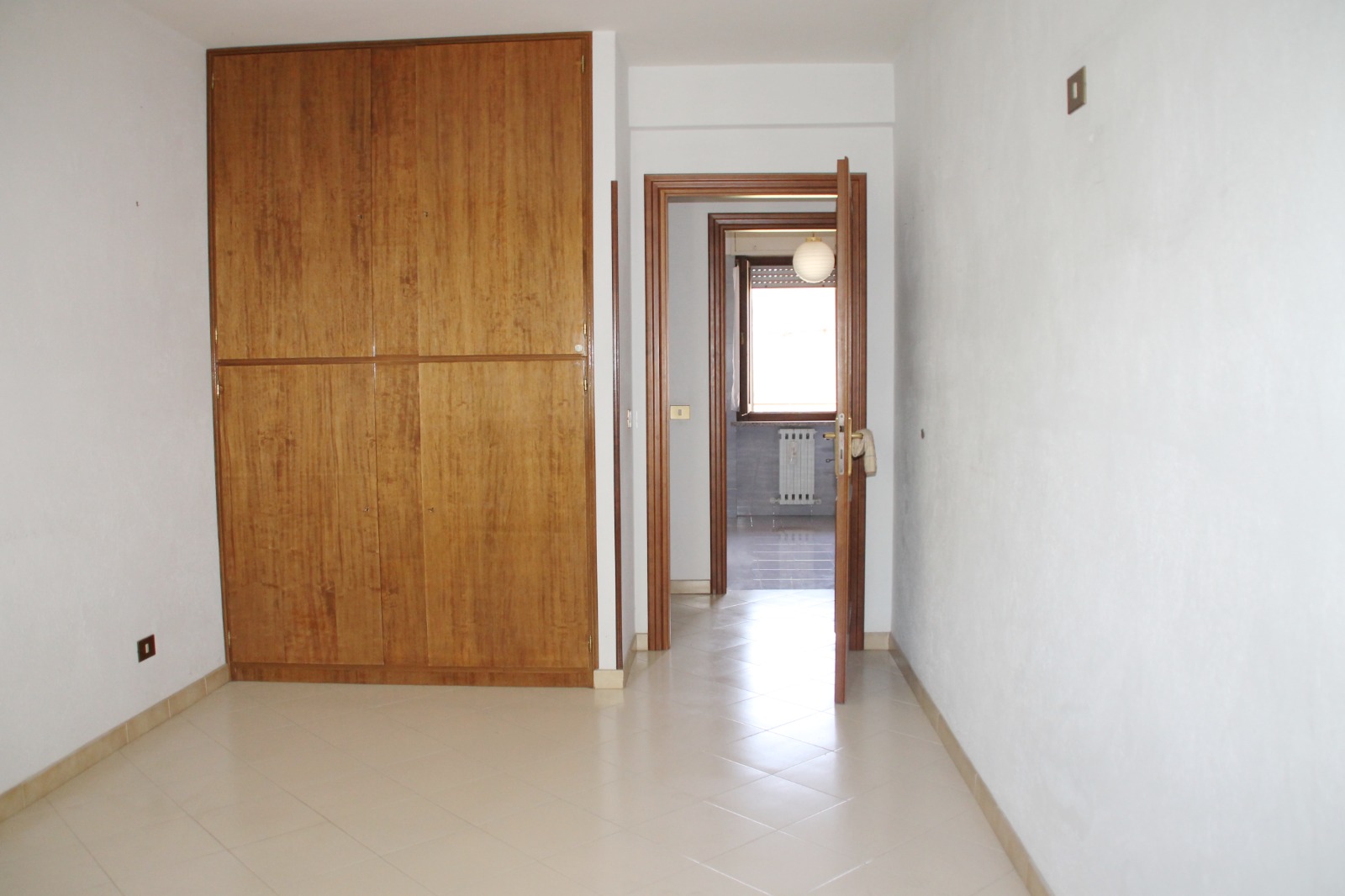 Appartamento in vendita a Santa Barbara, Viterbo - Agenzia Immobiliare Viterbo - Anteprima 42