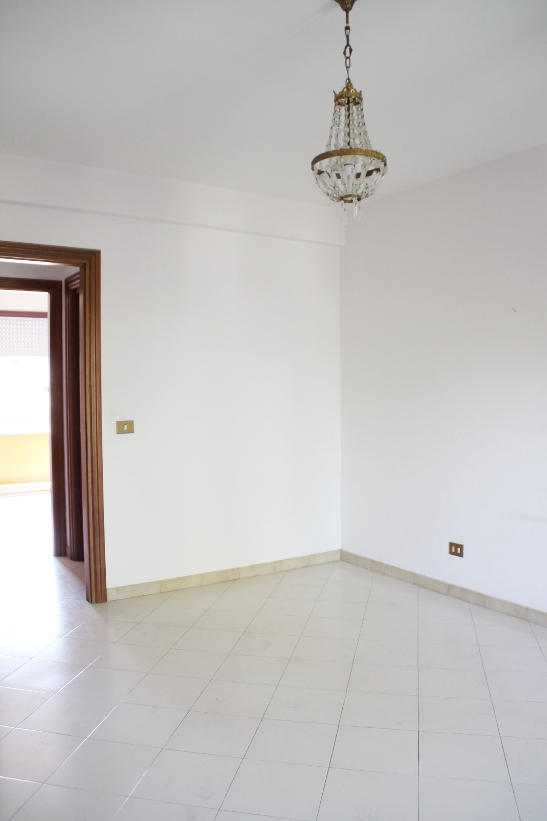 Appartamento in vendita a Santa Barbara, Viterbo - Agenzia Immobiliare Viterbo - Anteprima 43