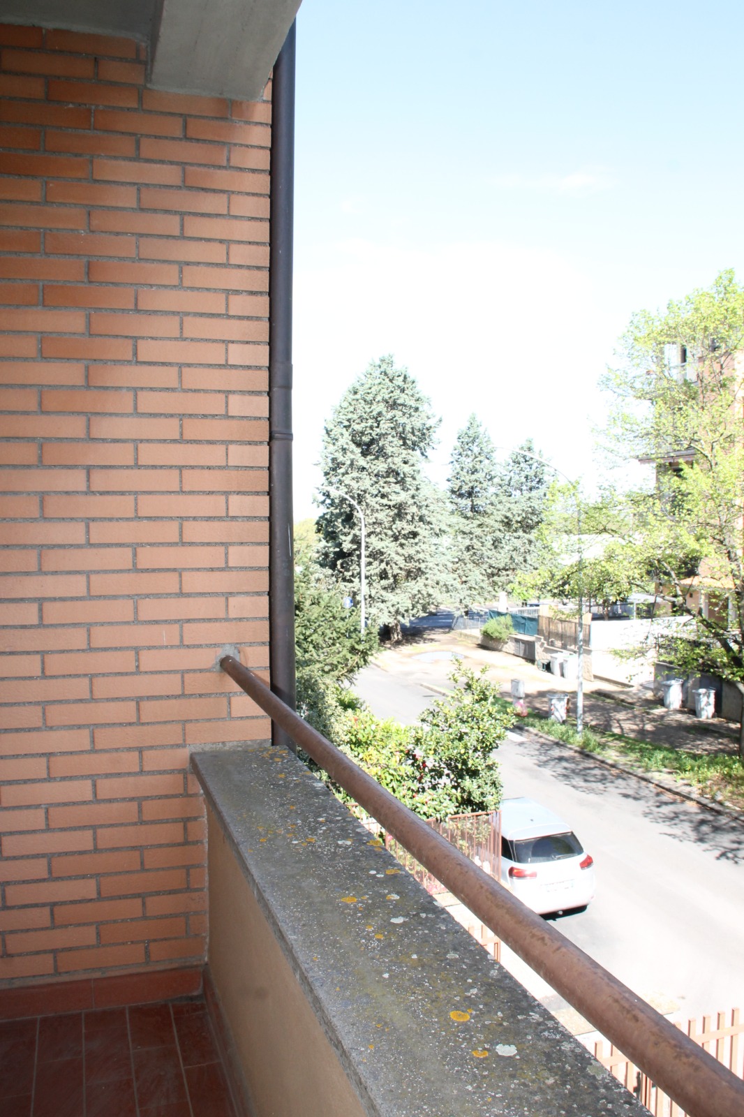 Appartamento in vendita a Santa Barbara, Viterbo - Agenzia Immobiliare Viterbo - Anteprima 44