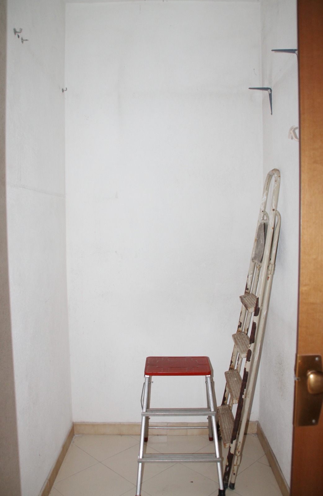 Appartamento in vendita a Santa Barbara, Viterbo - Agenzia Immobiliare Viterbo - Anteprima 45