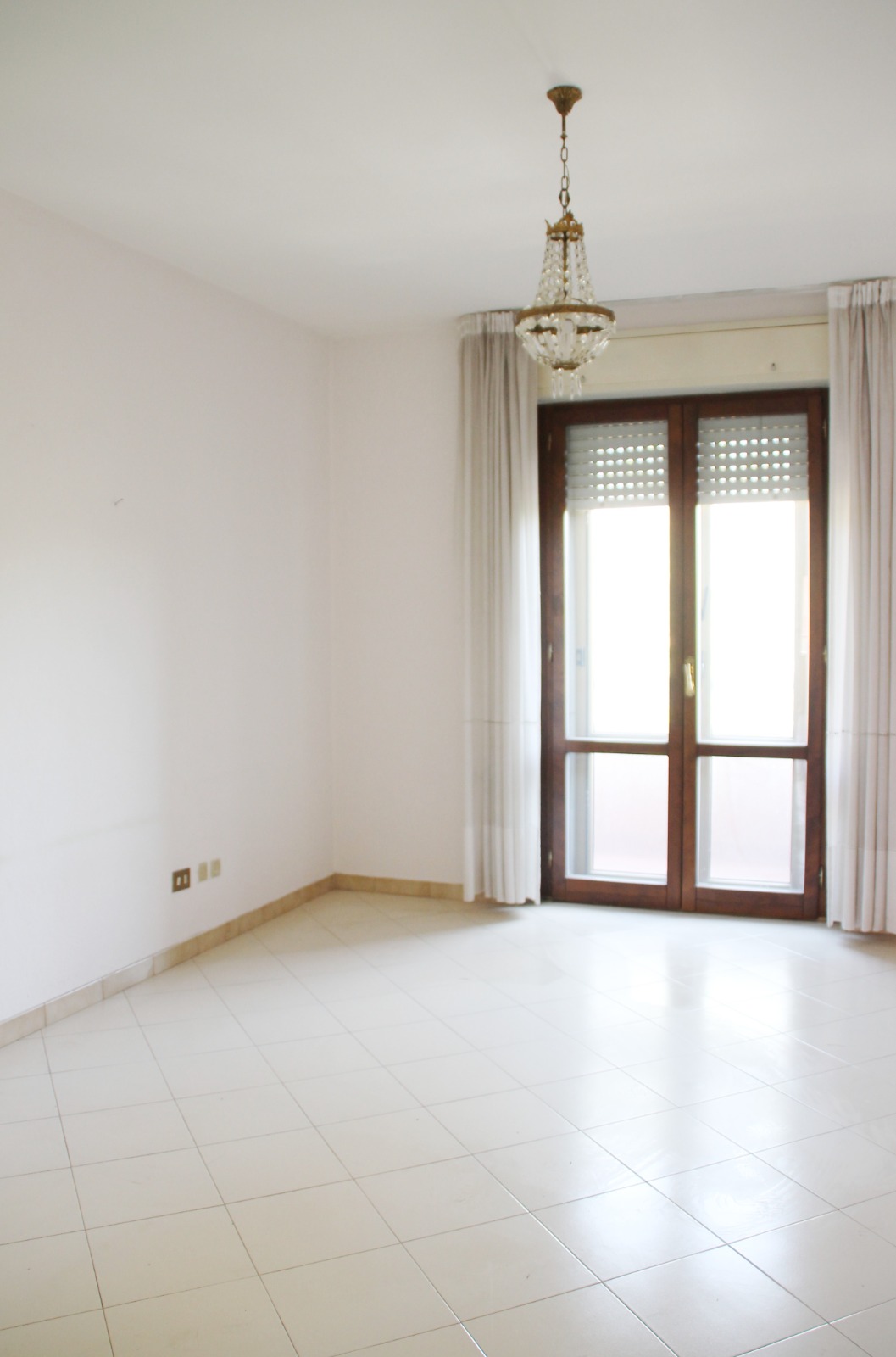 Appartamento in vendita a Santa Barbara, Viterbo - Agenzia Immobiliare Viterbo - Anteprima 46