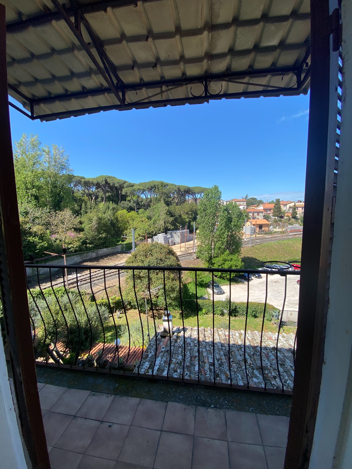 Appartamento in vendita a Bagnaia, Viterbo - Agenzia Immobiliare Viterbo - Anteprima 4