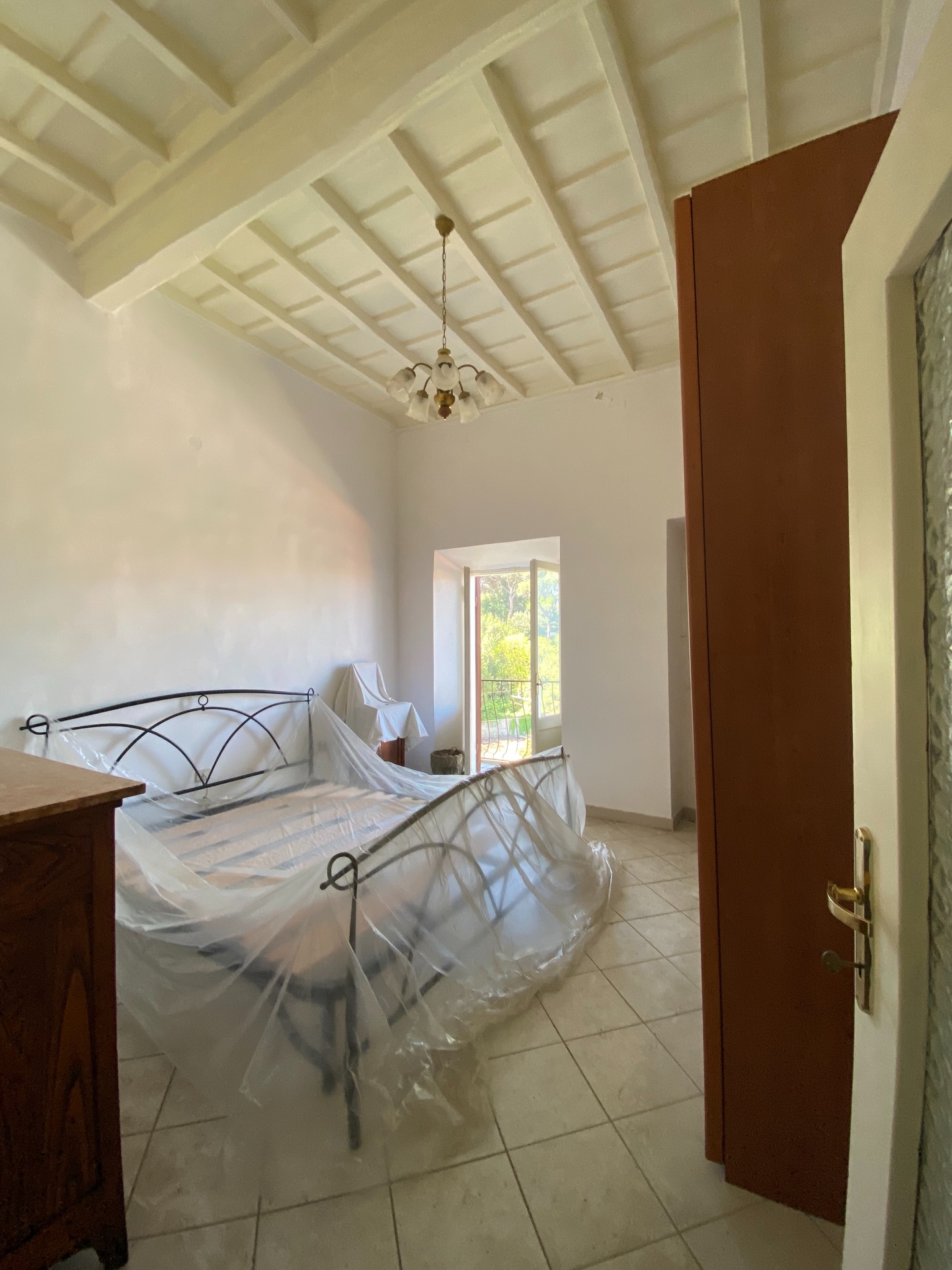 Appartamento in vendita a Bagnaia, Viterbo - Agenzia Immobiliare Viterbo - Anteprima 5