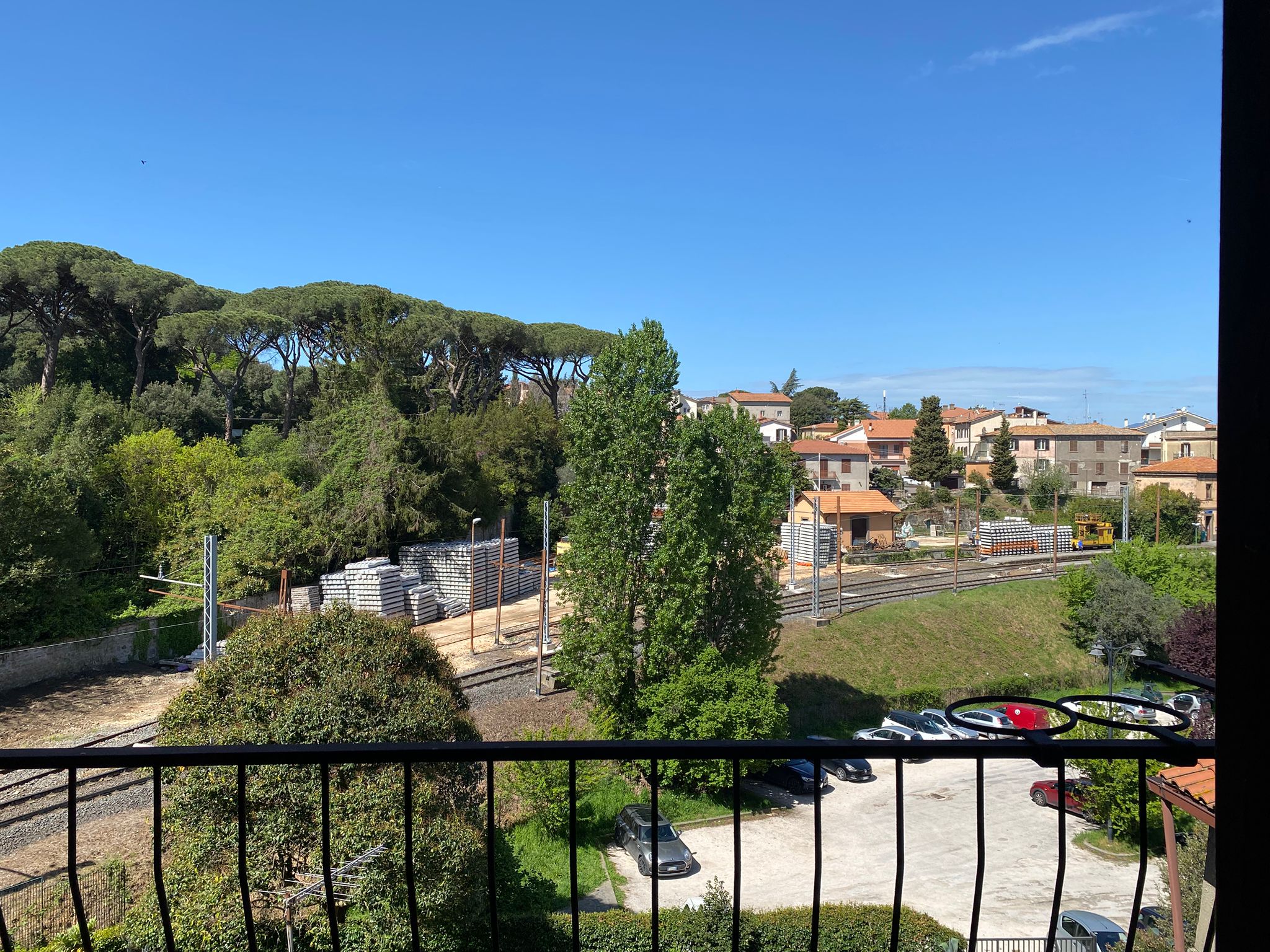 Appartamento in vendita a Bagnaia, Viterbo - Agenzia Immobiliare Viterbo - Anteprima 8