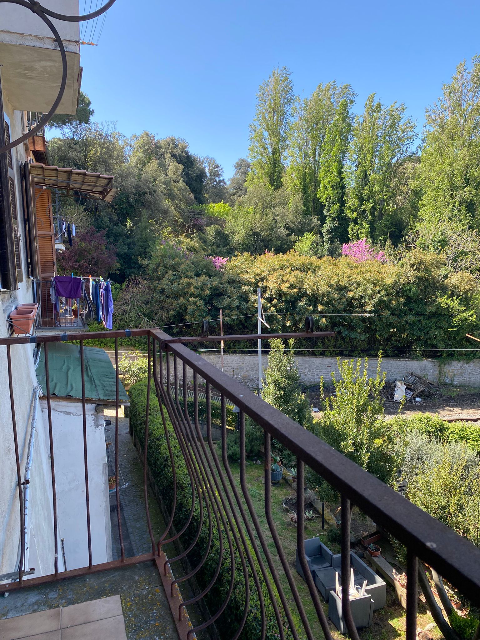 Appartamento in vendita a Bagnaia, Viterbo - Agenzia Immobiliare Viterbo - Anteprima 10