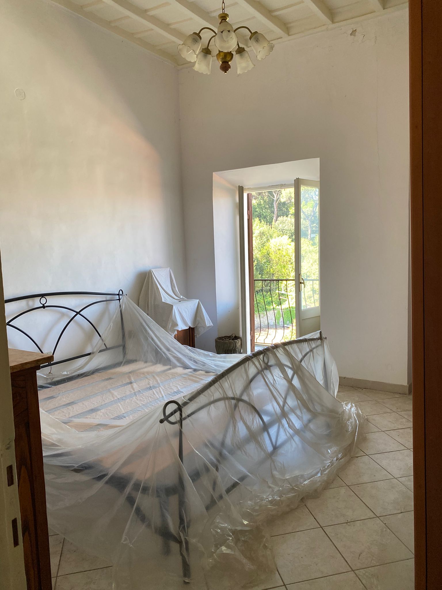 Appartamento in vendita a Bagnaia, Viterbo - Agenzia Immobiliare Viterbo - Anteprima 11