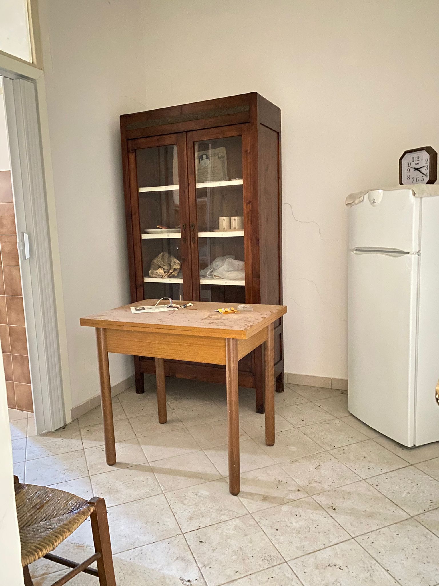 Appartamento in vendita a Bagnaia, Viterbo - Agenzia Immobiliare Viterbo - Anteprima 13