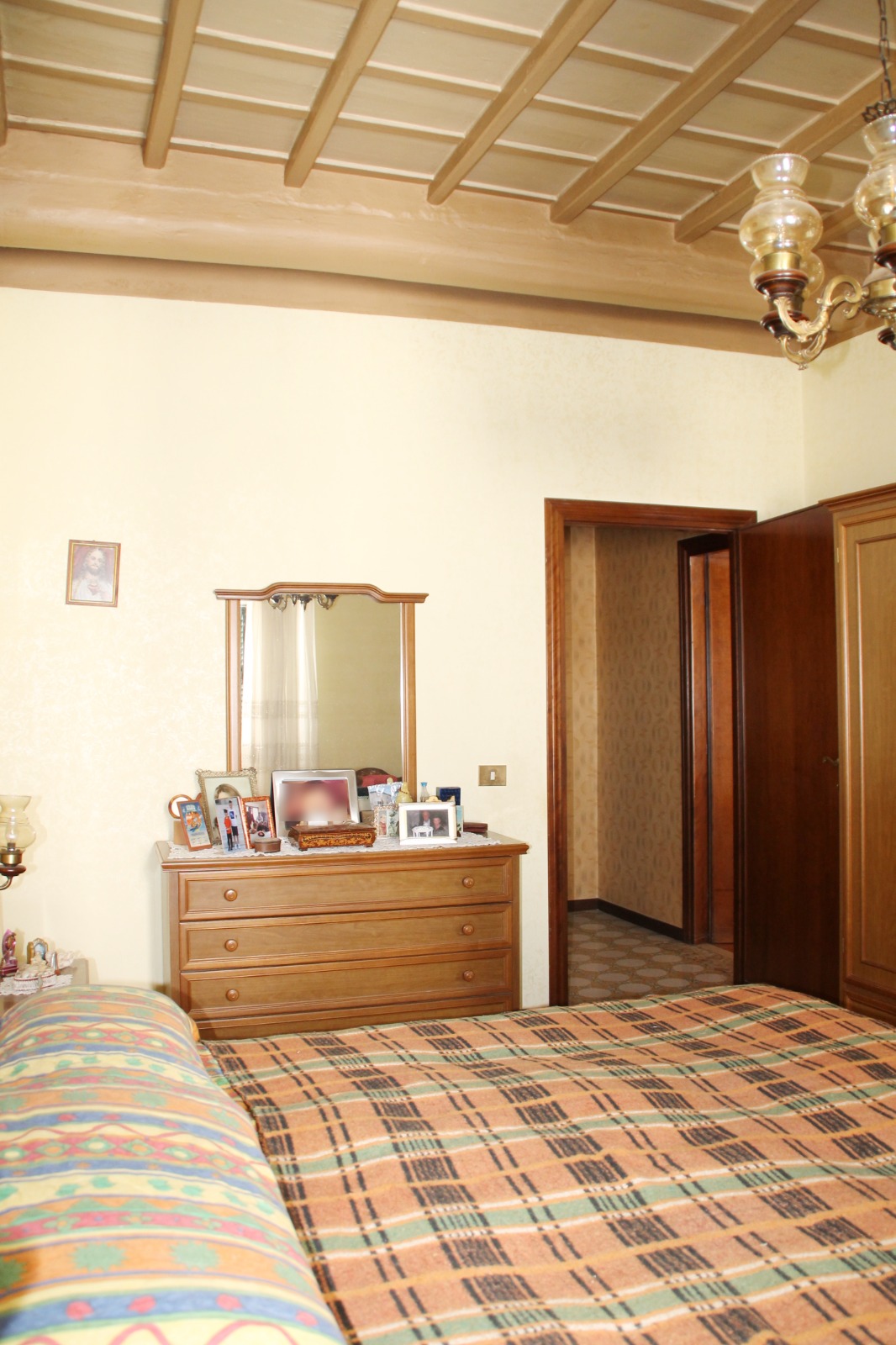 Appartamento in vendita a Centro Storico, Viterbo - Agenzia Immobiliare Viterbo - Anteprima 2