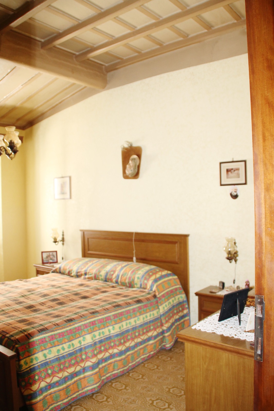 Appartamento in vendita a Centro Storico, Viterbo - Agenzia Immobiliare Viterbo - Anteprima 12