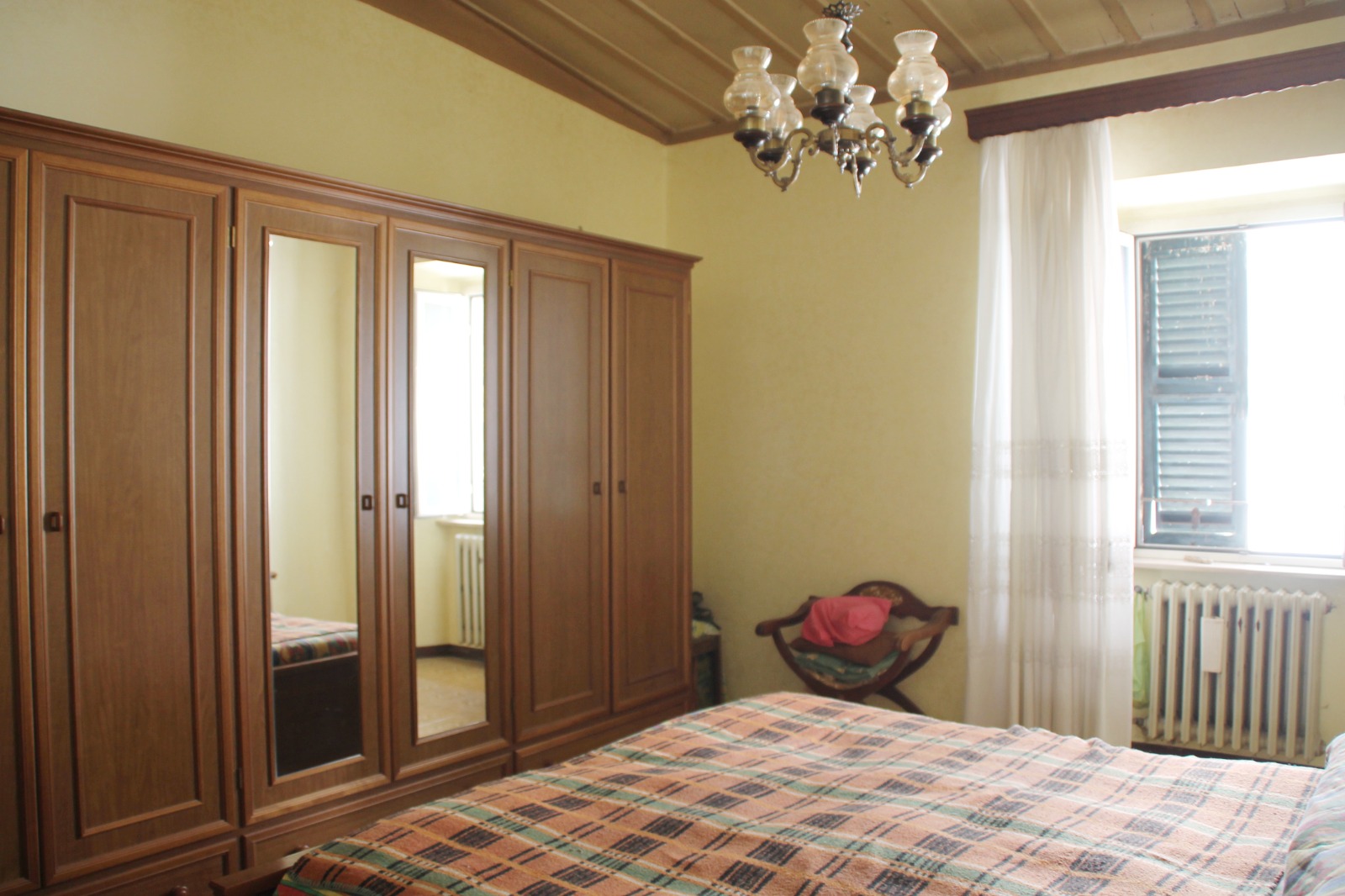 Appartamento in vendita a Centro Storico, Viterbo - Agenzia Immobiliare Viterbo - Anteprima 15
