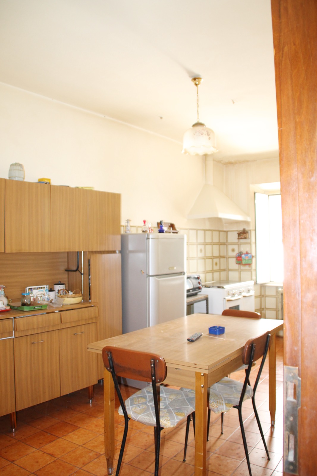 Appartamento in vendita a Centro Storico, Viterbo - Agenzia Immobiliare Viterbo - Anteprima 16